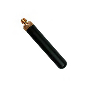 Megger 810696