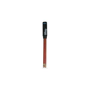 Thermo Scientific 8107BNUMD
