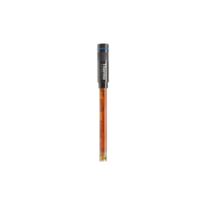 Thermo Scientific 8107BNURCA