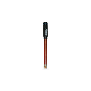 Thermo Scientific 8107UWMMD