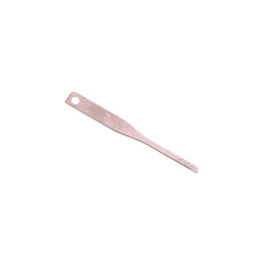 micro-mark 81084 redirect to product page