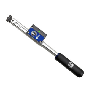 Sturtevant Richmont 810855