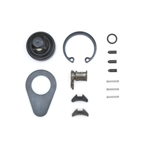gearwrench 81099p redirect to product page