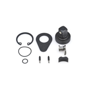 gearwrench 81099t redirect to product page