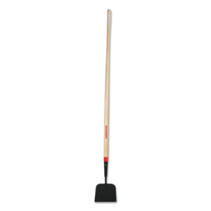 union tools 81103 redirect to product page