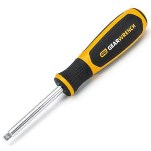 GEARWRENCH 81128H