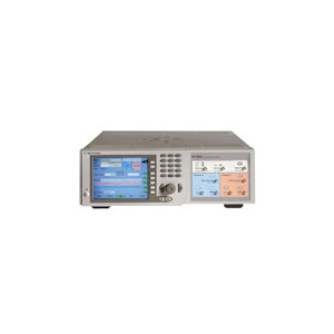 Keysight 81133A