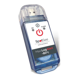 shockwatch 8114-m redirect to product page