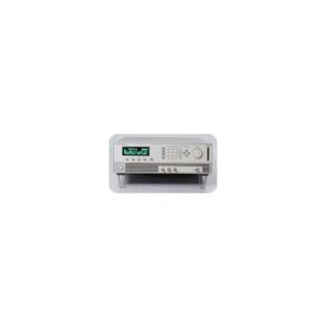 Keysight 8114A