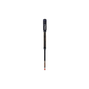Thermo Scientific 8115BNUWP