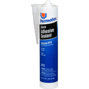 permatex 81173 redirect to product page