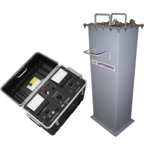 hipotronics 8120-5pl-a redirect to product page