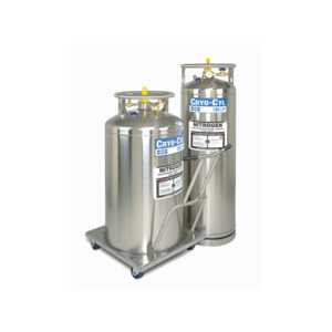 Thermo Scientific 8120TF