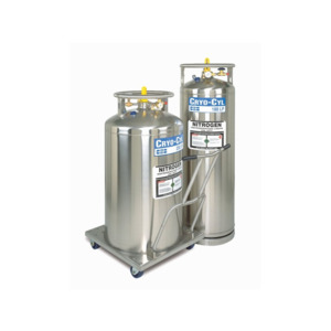 Thermo Scientific 8121