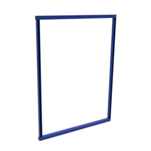 Production Basics 8121