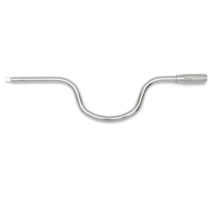 gearwrench 81239 redirect to product page
