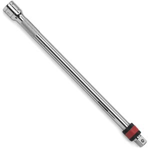 GEARWRENCH 81272