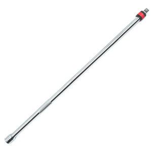 GEARWRENCH 81279