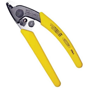 ripley miller 81300 redirect to product page