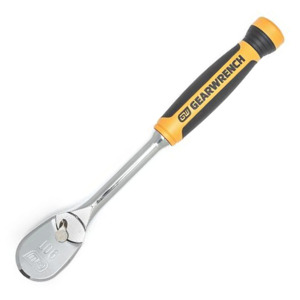 GEARWRENCH 81303T