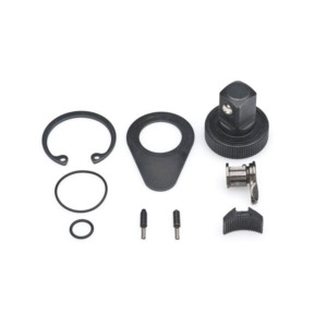 gearwrench 81339t redirect to product page