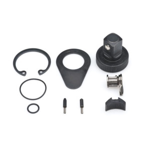 gearwrench 81339t redirect to product page