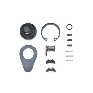 gearwrench 81339xp redirect to product page