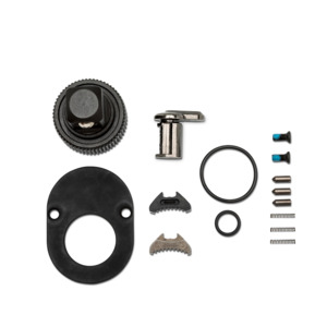 gearwrench 81339xp redirect to product page