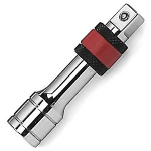 gearwrench 81348 redirect to product page