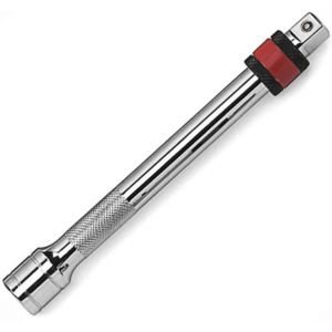gearwrench 81349 redirect to product page