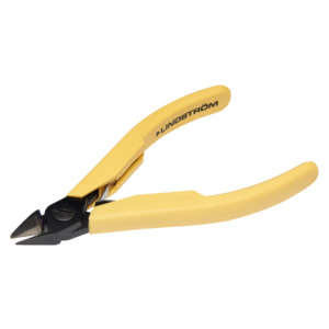 Lindstrom 8134