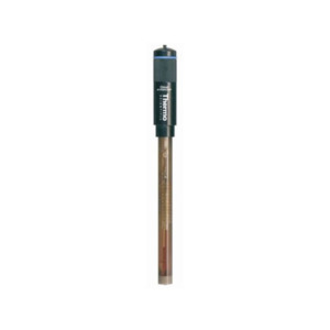 Thermo Scientific 8135BNUWP