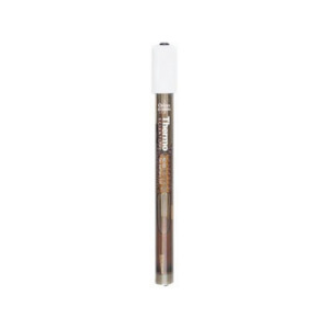 Thermo Scientific 8135BN