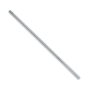 gearwrench 81403 redirect to product page