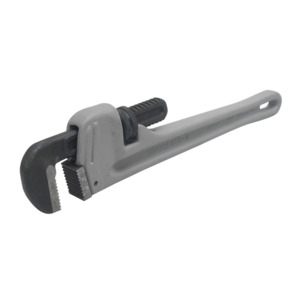 urrea 814a redirect to product page