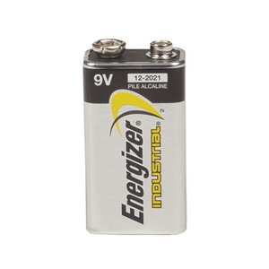 energizer en22 redirect to product page