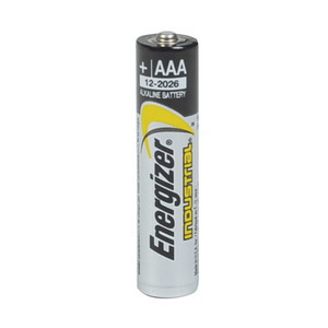 energizer en92 redirect to product page