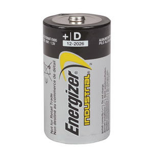 energizer en95 redirect to product page