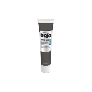 GOJO 8150-12