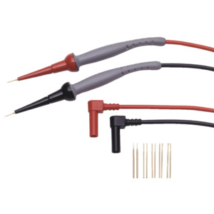 probe master 8150 redirect to product page