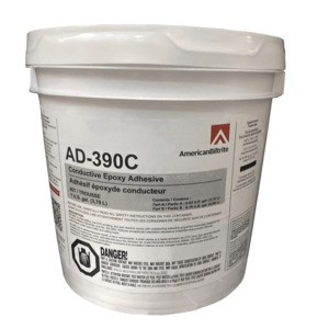 statguard flooring 81522 redirect to product page