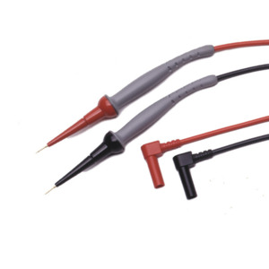 probe master 8152 redirect to product page