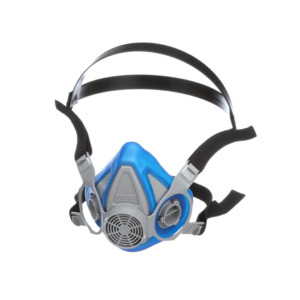 msa 815692 redirect to product page