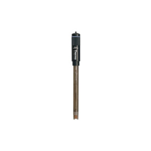Thermo Scientific 8156BNUWP