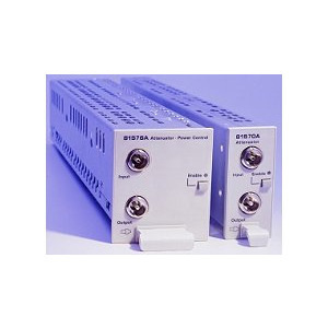 Keysight 81570A