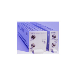 Keysight 81576A