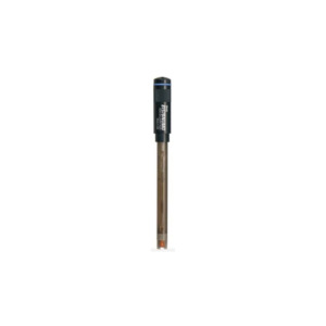 Thermo Scientific 8157BNUMD