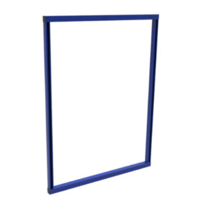 Production Basics 8159