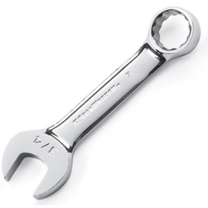 GEARWRENCH 81630