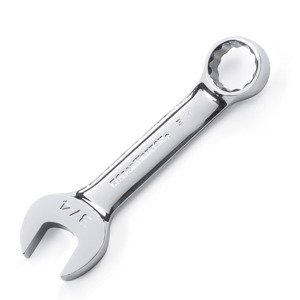 gearwrench 81631 redirect to product page